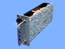 [29925-R] Voltage Regulator Card +/-18VDC (Repair)