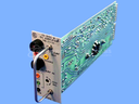 [29929-R] FS Disciminator and DC Amplifier (Repair)