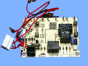 [29951-R] Refrigerator 2 Way Power Supply Board (Repair)