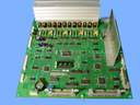 [29952-R] Embroidery Motor Control Board (Repair)