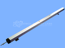 [29968-R] 30 inch 5K Linear Transducer (Repair)