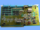 [29970-R] ISC86 Board (Repair)