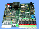 [29971-R] Dryer Control Board (Repair)