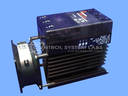 [29975-R] DIN-A-Mite SCR Power Controller 50Amp (Repair)
