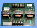 [29978-R] 3-Phase Isolator (Repair)