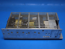 [29988-R] Multiple Voltage Switching Power Supply (Repair)