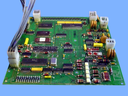 [30009-R] Pulse Power 500 Control Board (Repair)