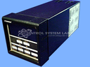 [30034-R] 1/4 DIN Microprocessor Temperature Control (Repair)