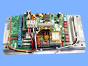 [30040-R] 754 1/8-2HP DC Motor Control (Repair)