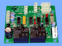 [30043-R] FM1200 Printed Circuit Board (Repair)