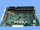 [30045-R] I/O Analog Board (Repair)