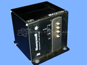 [30046-R] Trane Air Conditioner Damper Control (Repair)