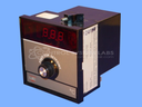 [30048-R] Temperature Control (Repair)