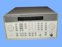 [30049-R] Signal Generator (Repair)