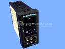 [30052-R] 1/8 DIN Digital Process Control (Repair)