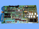 [30056-R] AC Servo Control Board (Repair)