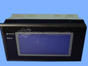 [30058-R] Operator Interface Terminal (Repair)