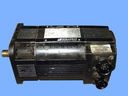 [30062-R] Servo Motor (Repair)