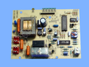 [30073-R] Control Board (Repair)