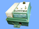 [30075-R] Focus 1 Drive 0.25 HP to 1 HP 115V / 0.5 HP to 2 HP 230V (Repair)