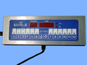 [30085-R] Merlin II Single Function 12 Channel Timer (Repair)