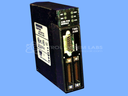 [30106-R] 90-30/2 Axis Position Control Module (Repair)