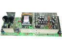 [30109-R] Multi-Output DC Power Supply (Repair)