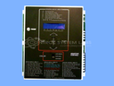 [30128-R] Adaptive Control Front Panel (Repair)