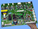 [30205-R] Cimr-G3U4022 Power Board (Repair)