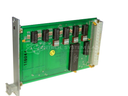 [30213-R] Bidirectional Interface Control Card (Repair)