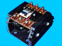 [30216-R] 30 Amp 600V Smart Speed Relay Module (Repair)