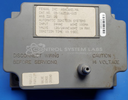 [30350-R] Gas Auto Ignition Control (Repair)