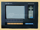 [30414-R] 12 inch Monochrome Operator Interface Terminal (Repair)