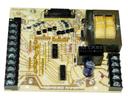 [30420-R] Annunciator Board (Repair)