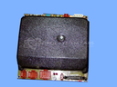 [30421-R] GR-60 Logic Board Module (Repair)