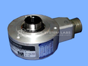 [30429-R] HS35F Encoder (Repair)