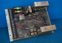 [30435-R] 0.5HP to 2 HP 230V DC Drive (Repair)