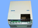 [30443-R] 8100 2Amp Inverter (Repair)