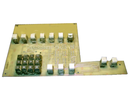 [30454-R] Key Board (Repair)