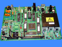 [30483-R] 37 Printer Motherboard (Repair)