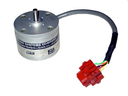 [30485-R] L25 Incremental Optical Encoder (Repair)