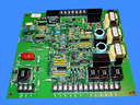 [30487-R] Synchronizing Control Board (Repair)