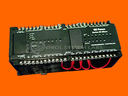 [30507-R] 90 Micro PLC Control (Repair)