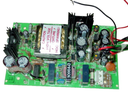 [30509-R] Multiple Voltage Switching Power Supply (Repair)