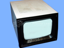 [30531-R] Mopac 22 5 inch CRT Display Monitor (Repair)