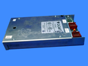 [30534-R] OCMT Control Module (Repair)