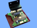 [30539-R] DM2400 Servo Driver Board (Repair)