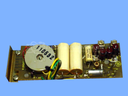 [30548-R] Dual Output Gating Module (Repair)