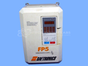 [30549-R] FP5 AC Inverter Drive 10 HP 460V (Repair)