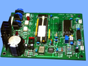 [30554-R] Thermolator Liquid Chiller Control (Repair)
